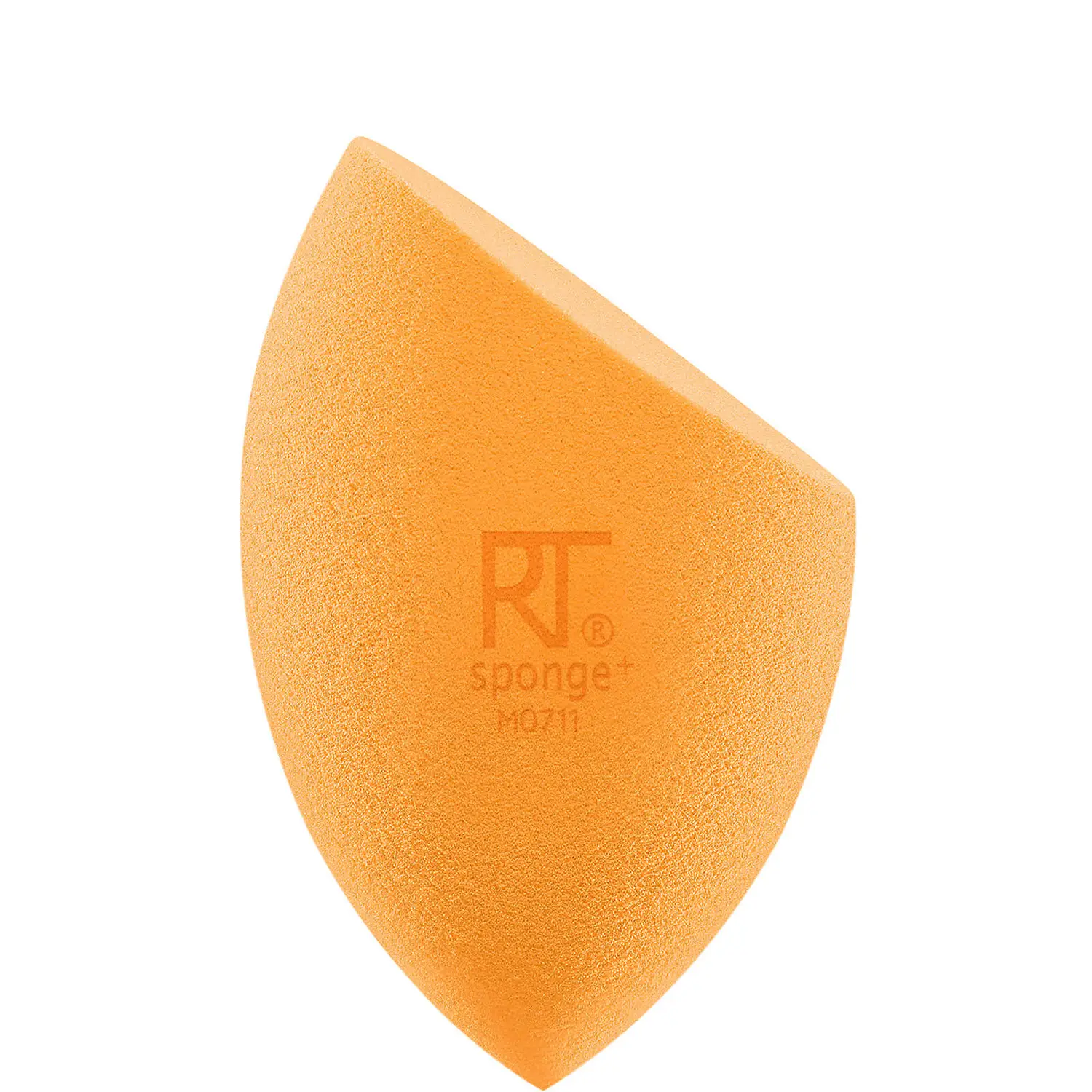 real techniques miracle complexion sponge from look fantastic