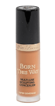 Too Faced Born This Way Concealer 