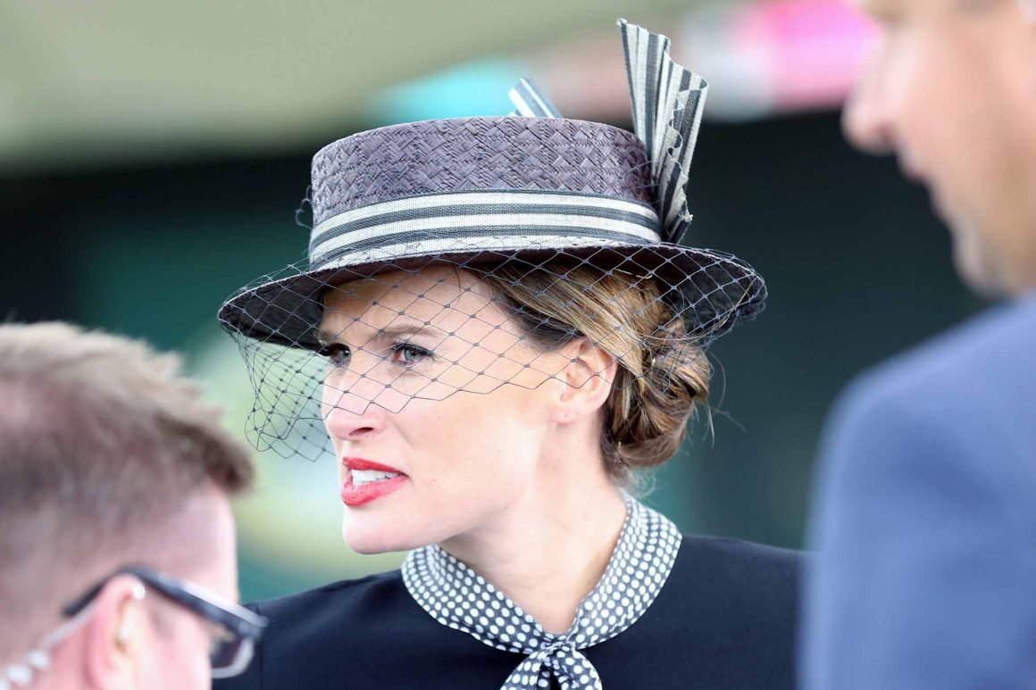 The Best Mascara For Dry Eyes BeautyAnswers