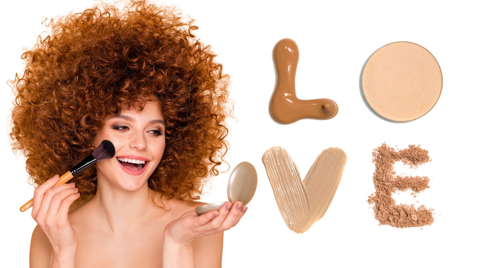 The Best Mascara For Dry Eyes Beauty Answers