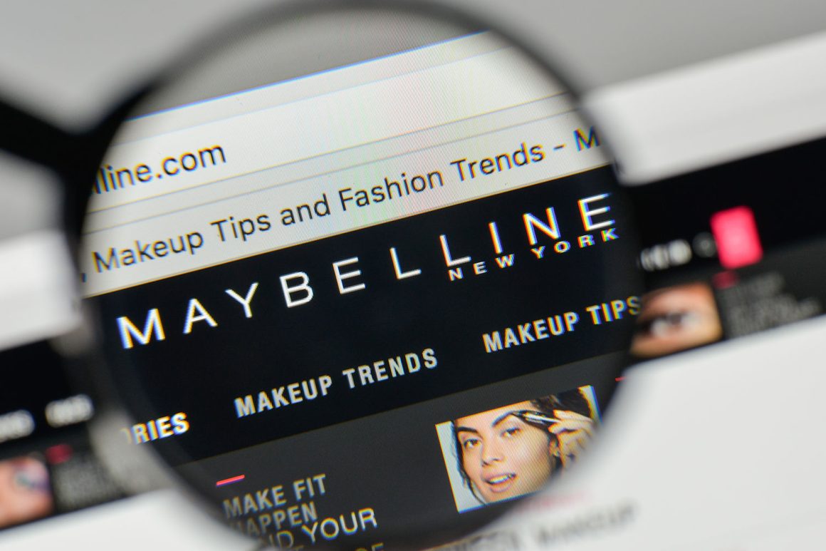 The Best Mascaras For Blepharitis Sufferers Beauty Answers