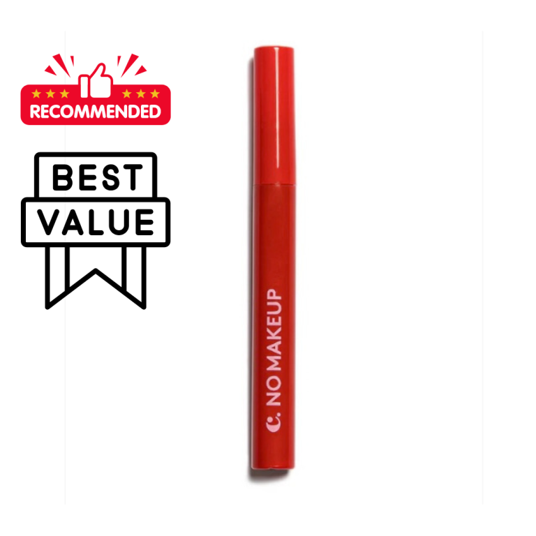 The Best Mascaras For Blepharitis Sufferers BeautyAnswers