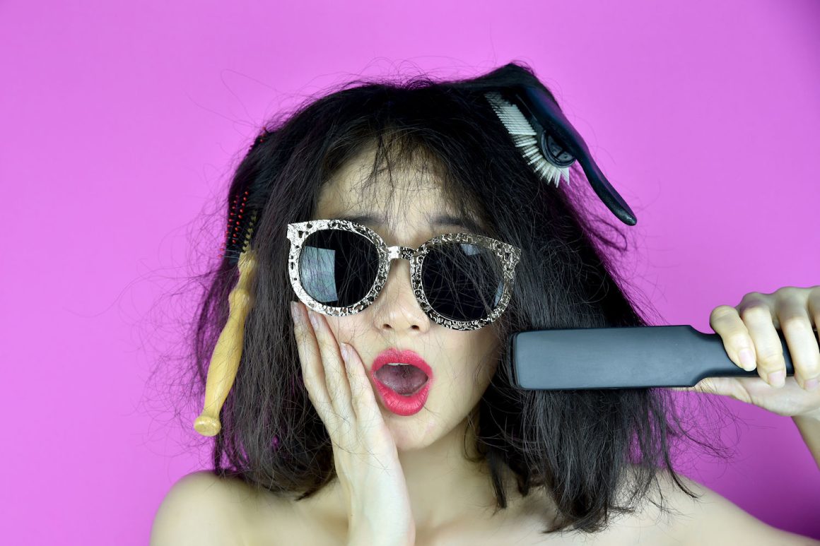 The Best Mascaras For Blepharitis Sufferers Beauty Answers