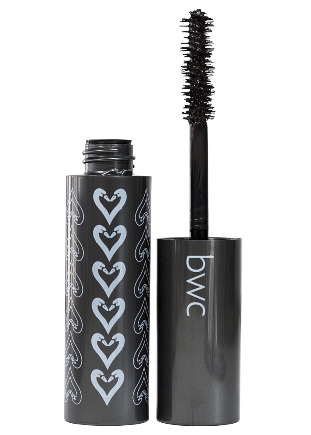 The Best Mascaras For Blepharitis Sufferers