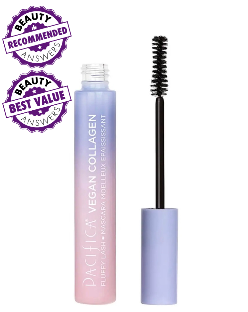 The Best Mascaras For Blepharitis Sufferers